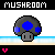 :icontora-nushi: