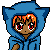 :icontora-nya: