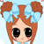:icontora-ookami: