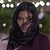 :icontora-purba: