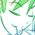 :icontora-shiruba: