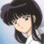 :icontora-soifon: