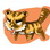 :icontora-store: