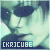 :icontora-takeda: