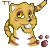 :icontora-tenshi: