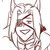 Tora-the-Tiger :icontora-the-tiger:
