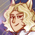 Tora-the-Tiger :icontora-the-tiger: