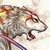 :icontora-the-tiger5:
