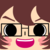:icontora-the-underdog: