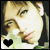 :icontora-uke: