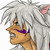 :icontora1997:
