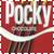 :icontora3512: