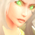 :icontoraah: