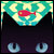 :icontoracat: