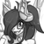 :icontoracatgirl: