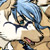 :icontorachan:
