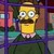 :icontorachan123: