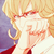 :icontorachu: