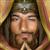 :icontorack:
