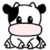 :icontoradingo: