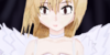 :icontoradora-ever-after: