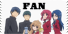 group avatar