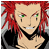 :icontoradust: