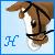:icontorahampu: