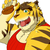 :icontorahikoooshima: