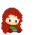 :icontorahitomi: