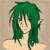 :icontorahitomi: