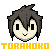 :icontorahoko: