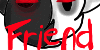 :icontoraiandfriends: