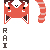 :icontoraifu: