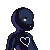 :icontoraimu: