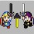 :icontoraixofthestorms:
