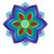 :icontorak559: