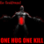 :icontorakaix: