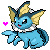:icontorakisara: