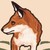 :icontorakitsune: