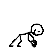 :icontorakitty: