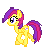 :icontorako-laura: