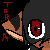 torako123 :icontorako123: