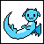 torakodragon :icontorakodragon:
