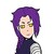 :icontoraku: