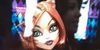 :icontoralei-stripe-doll: