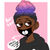 :icontoralei1: