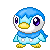 :icontoraleilover: