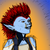 :icontoralune: