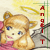 :icontoralynn: